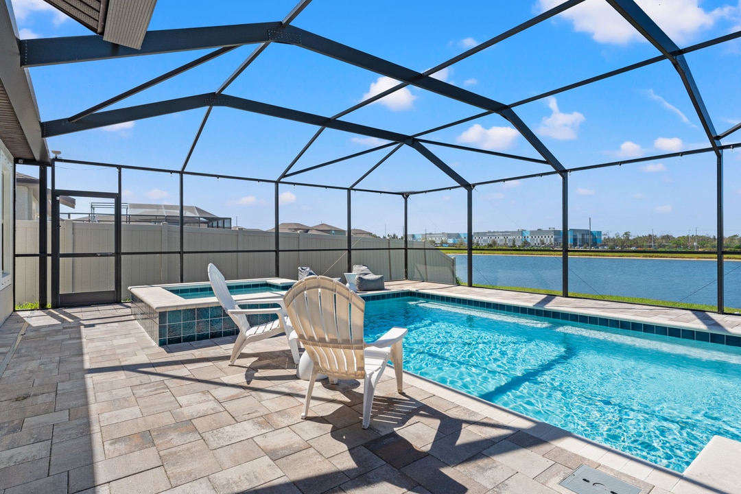 Property p14 image 56