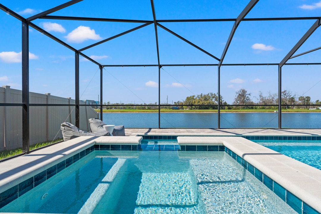 Property p14 image 57