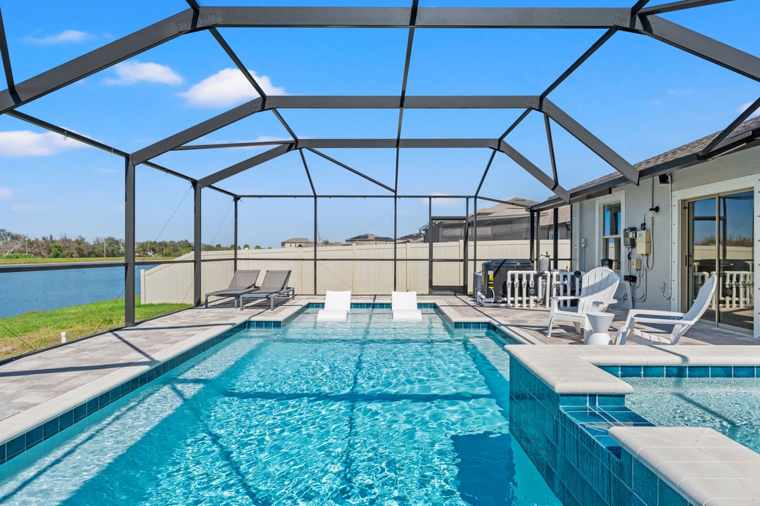 Property p14 image 58