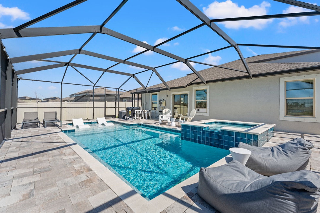 Property p14 image 59