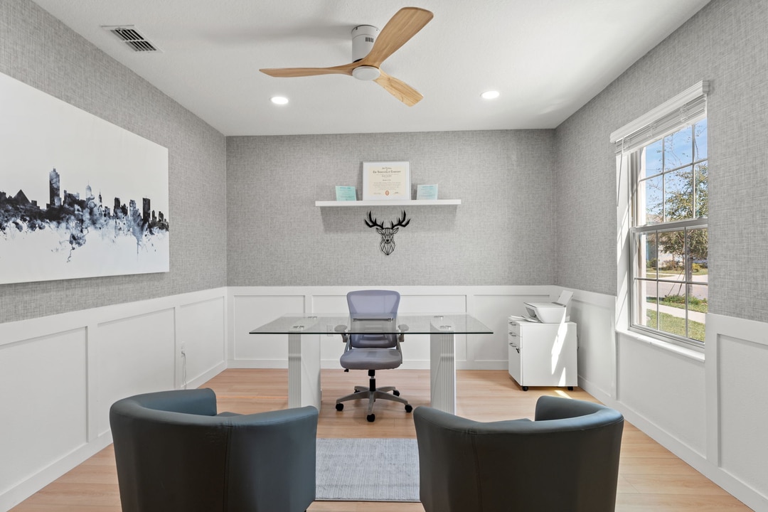 Property p14 image 6