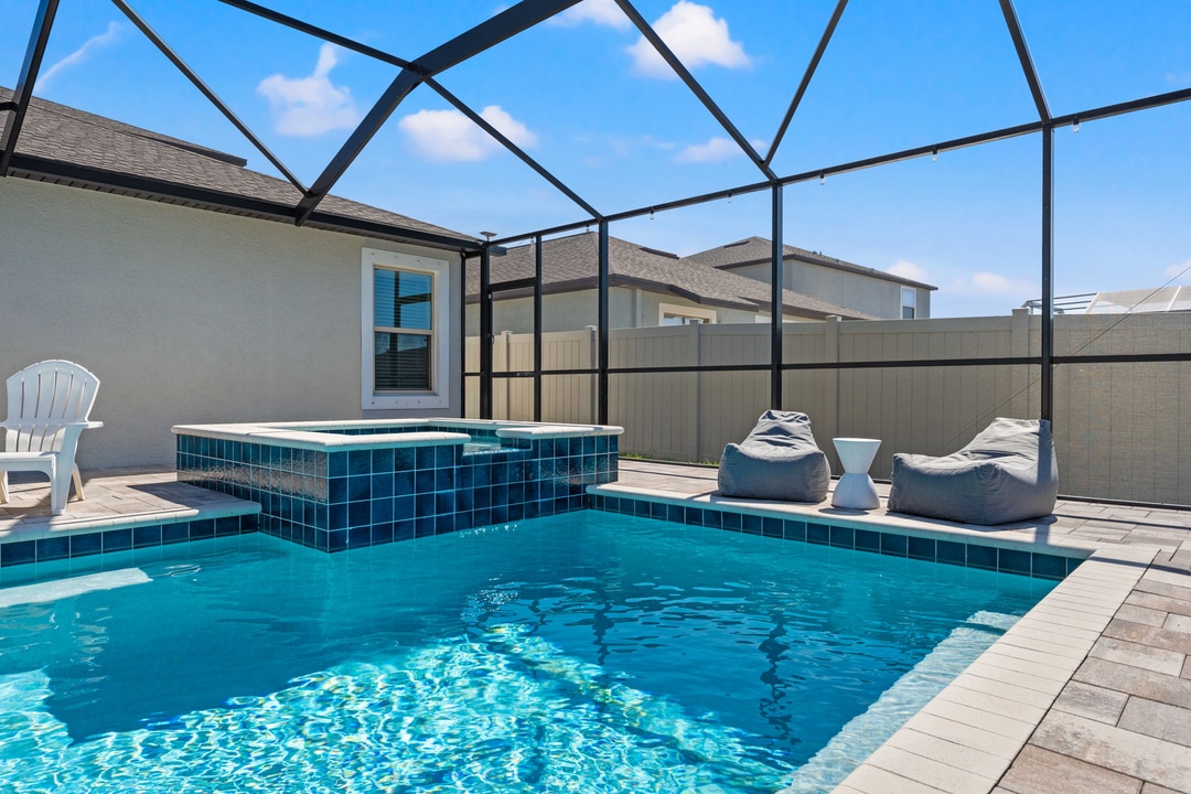 Property p14 image 60