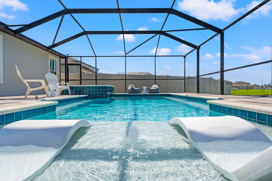 Property p14 image 61