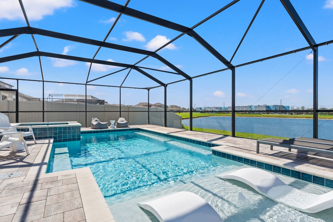 Property p14 image 62