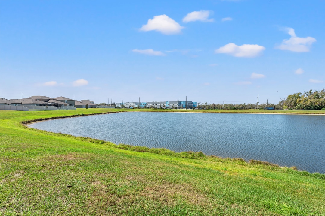 Property p14 image 66