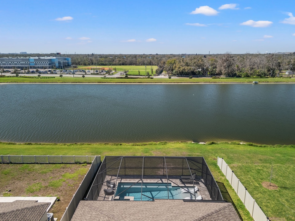 Property p14 image 68