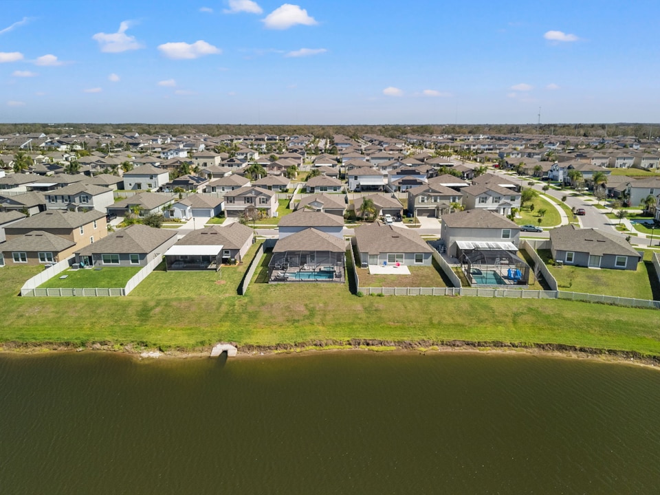 Property p14 image 69