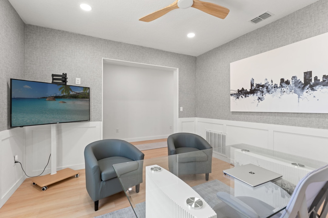 Property p14 image 7