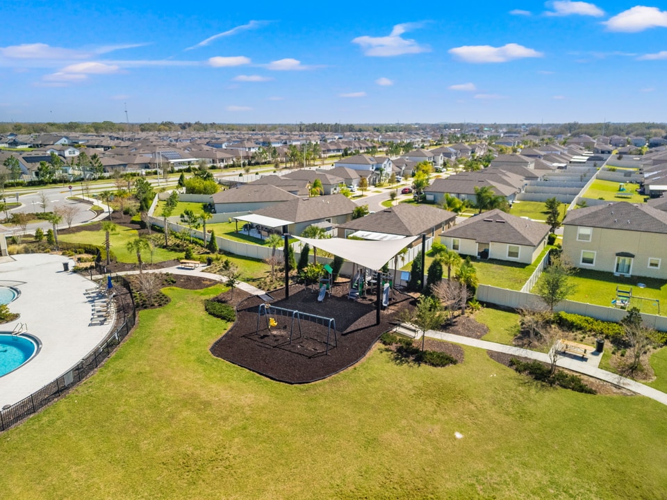 Property p14 image 72