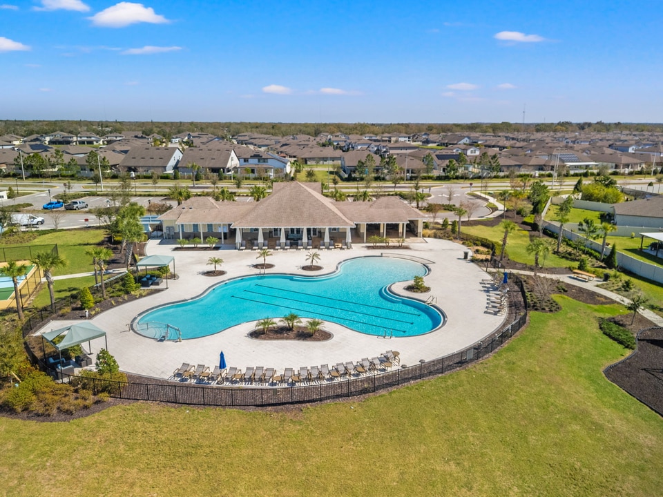 Property p14 image 73