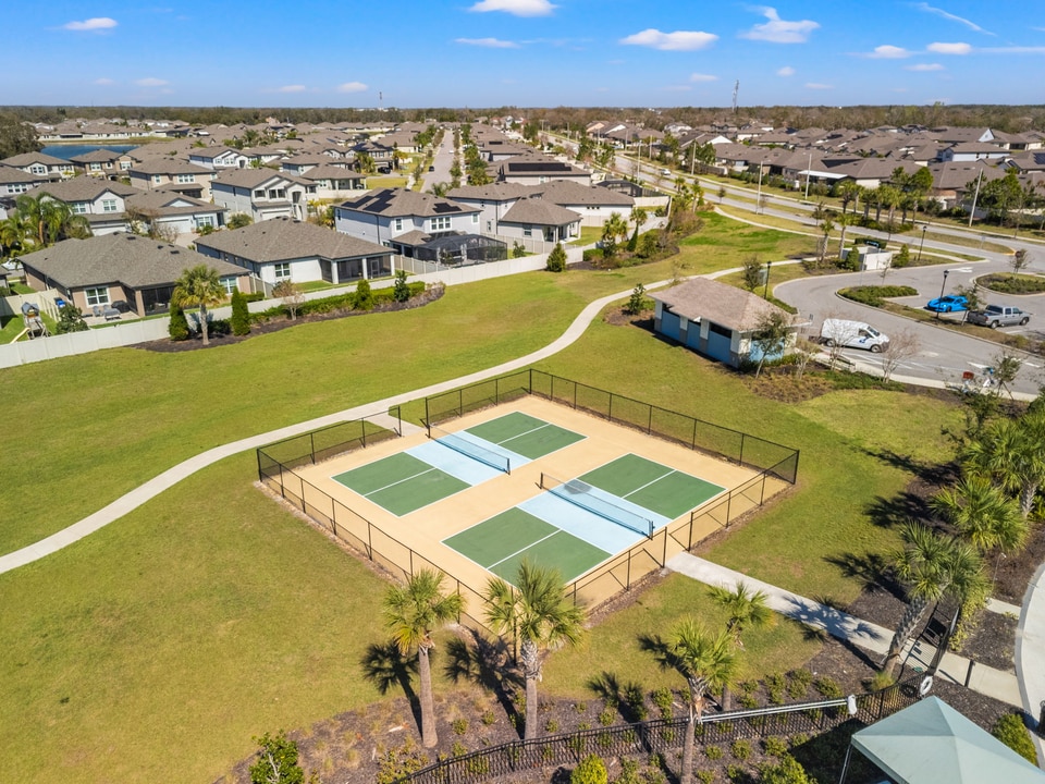 Property p14 image 74