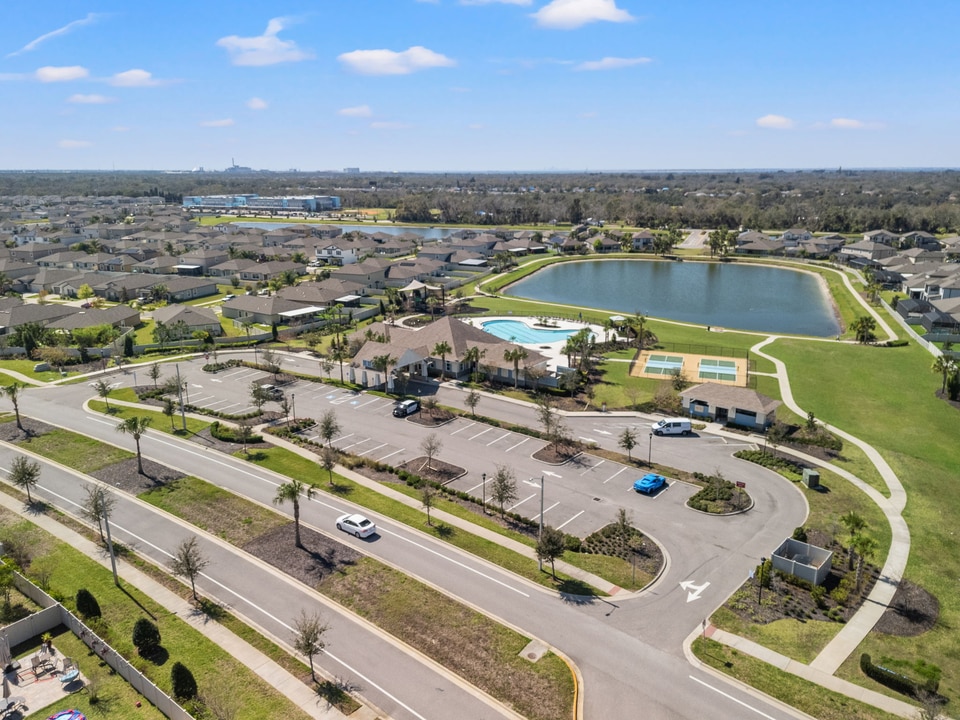 Property p14 image 75