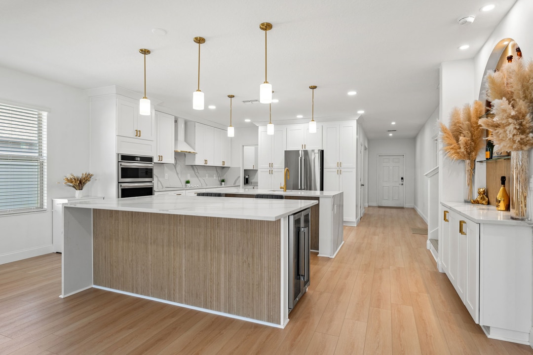 Property p14 image 9