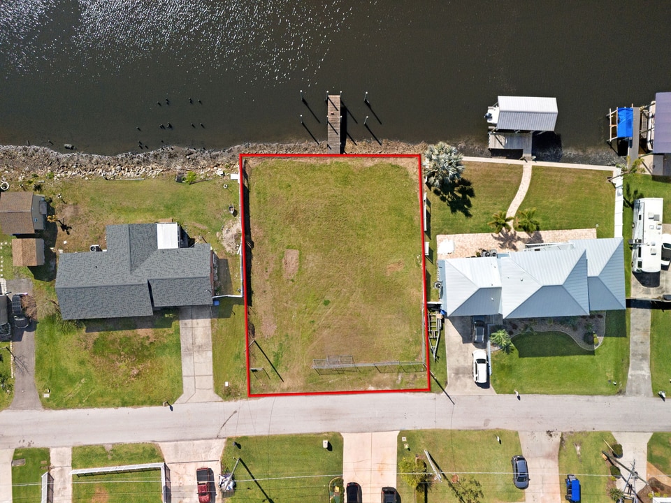 Property p15 image 5