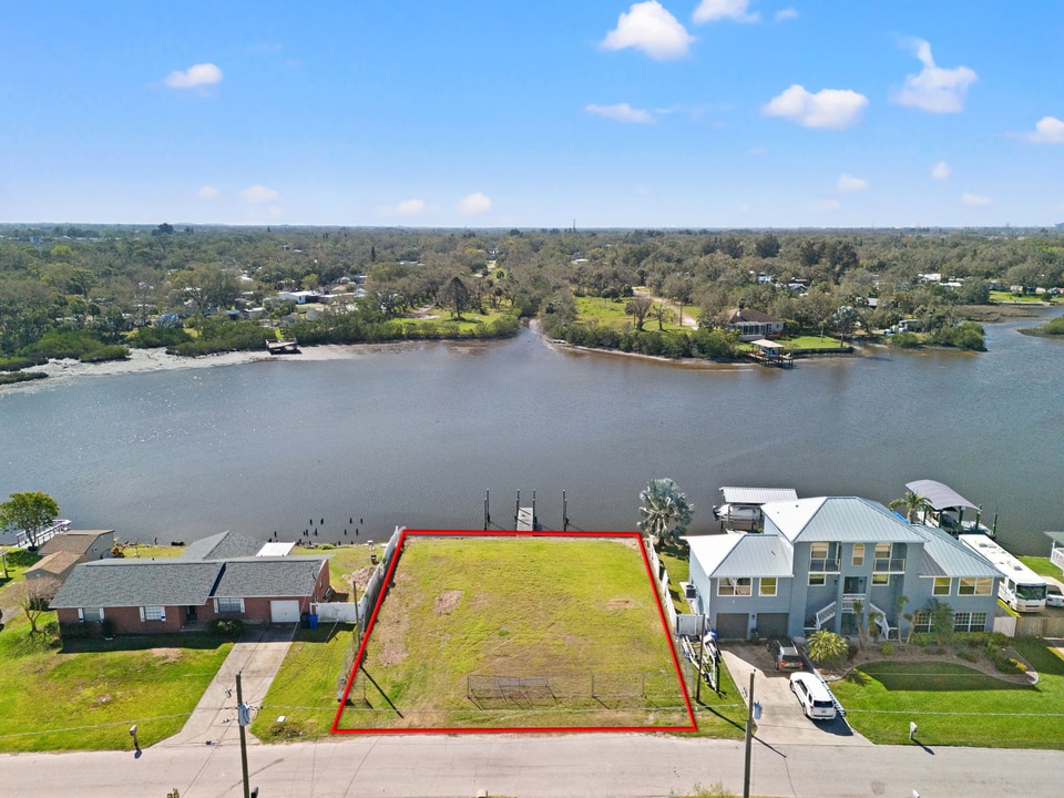 Property p15 image 7