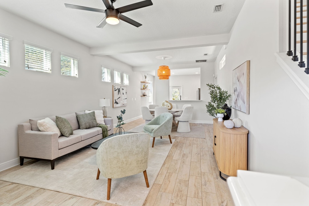 Property p7 image 10