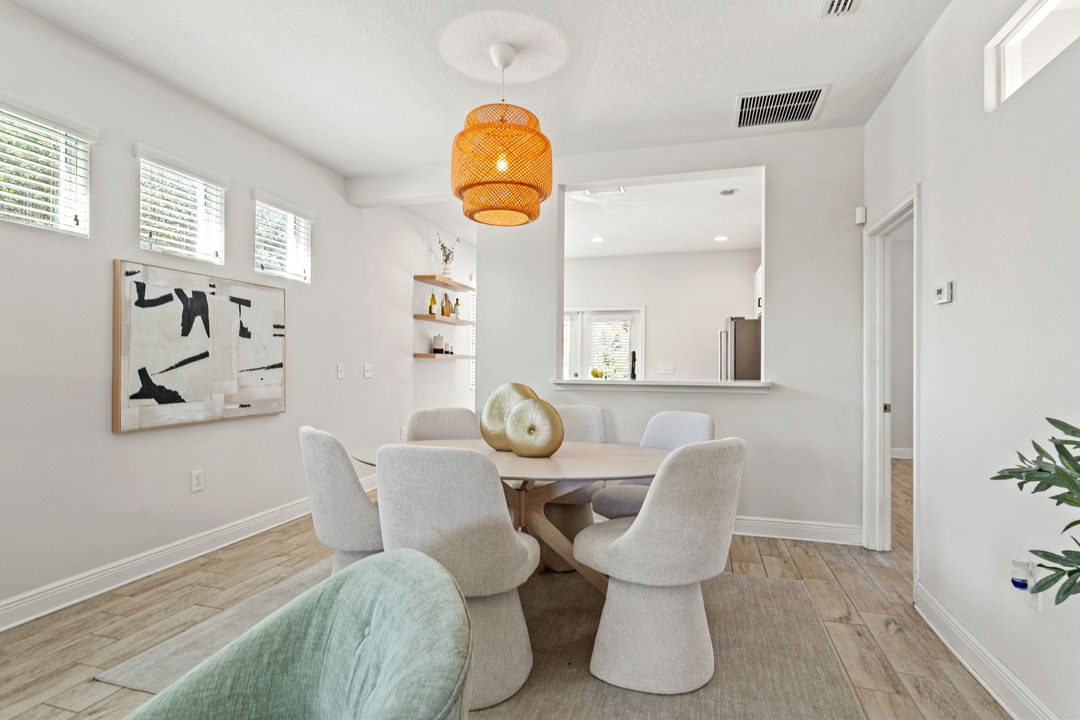 Property p7 image 13