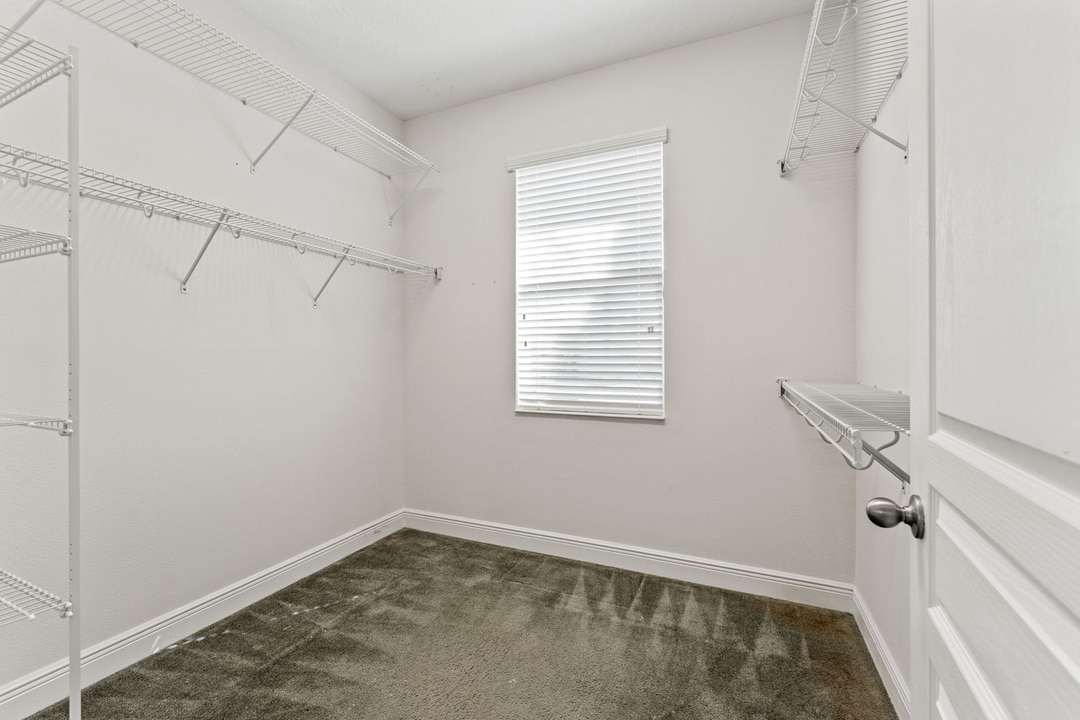 Property p7 image 25