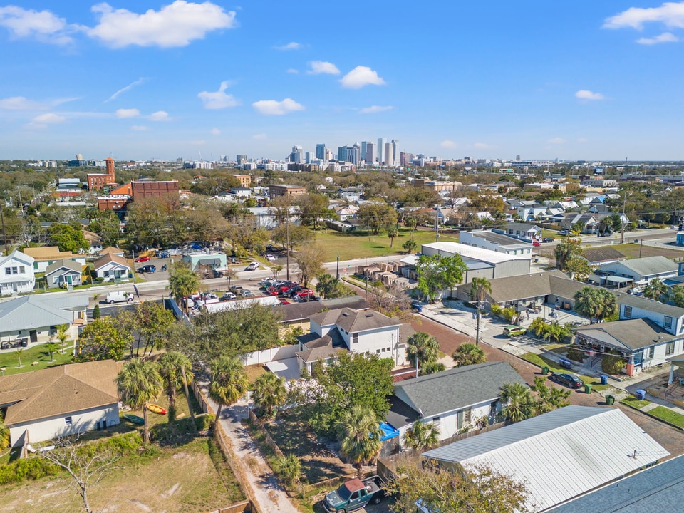 Property p7 image 44