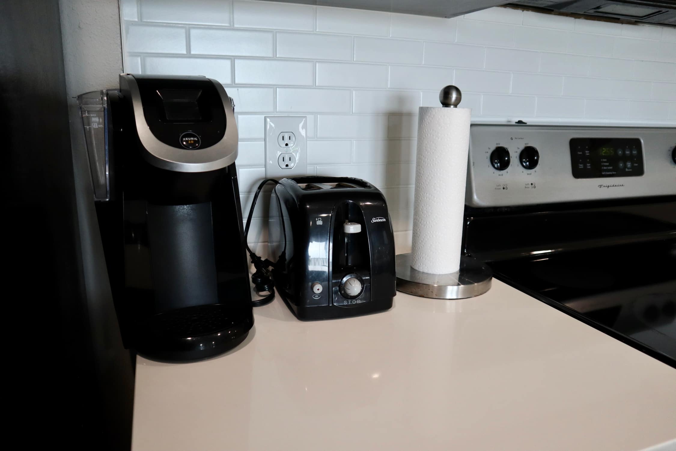 Property p9 image 10